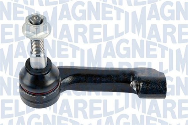 MAGNETI MARELLI 301191604270 Testa barra d'accoppiamento-Testa barra d'accoppiamento-Ricambi Euro