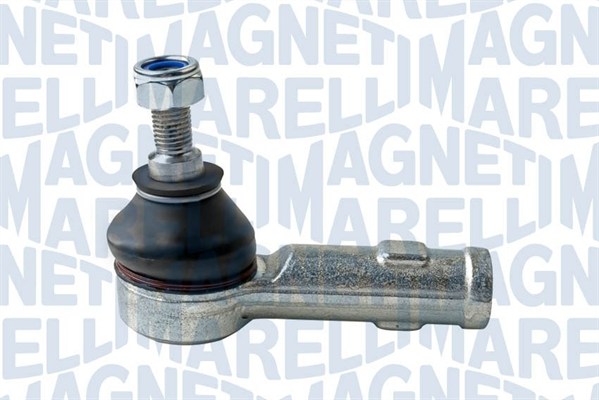 MAGNETI MARELLI 301191604420 Testa barra d'accoppiamento-Testa barra d'accoppiamento-Ricambi Euro