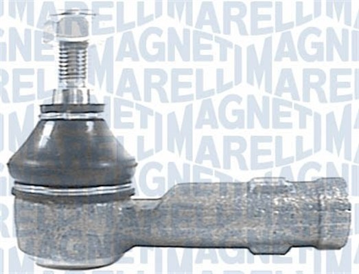 MAGNETI MARELLI 301191604430 Testa barra d'accoppiamento-Testa barra d'accoppiamento-Ricambi Euro