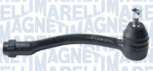 MAGNETI MARELLI 301191604460 Testa barra d'accoppiamento