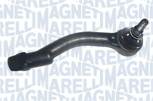 MAGNETI MARELLI 301191604490 Testa barra d'accoppiamento-Testa barra d'accoppiamento-Ricambi Euro