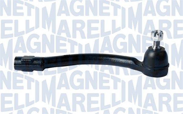 MAGNETI MARELLI 301191604540 Testa barra d'accoppiamento