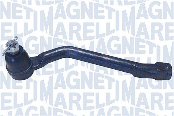 MAGNETI MARELLI 301191604580 Testa barra d'accoppiamento-Testa barra d'accoppiamento-Ricambi Euro