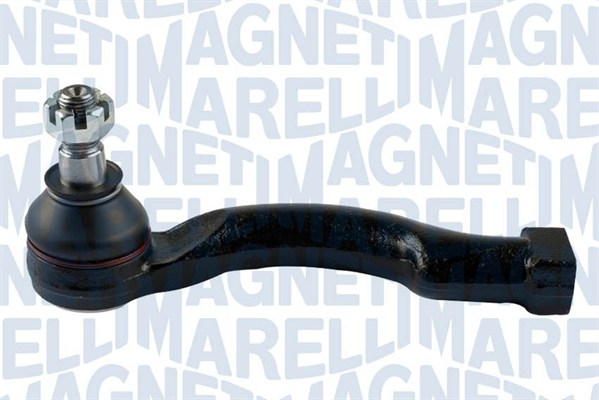 MAGNETI MARELLI 301191604690 Testa barra d'accoppiamento-Testa barra d'accoppiamento-Ricambi Euro