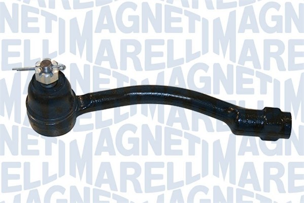 MAGNETI MARELLI 301191604790 Testa barra d'accoppiamento