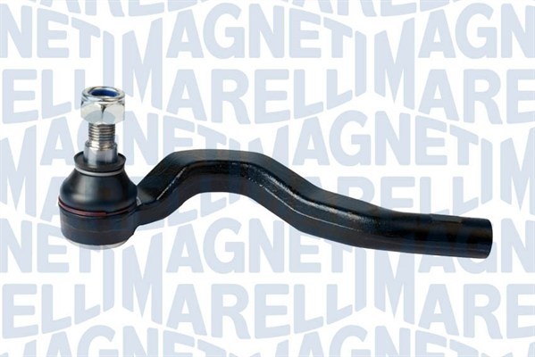 MAGNETI MARELLI 301191604880 Testa barra d'accoppiamento-Testa barra d'accoppiamento-Ricambi Euro