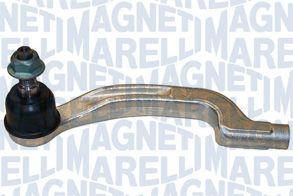 MAGNETI MARELLI 301191605020 Testa barra d'accoppiamento