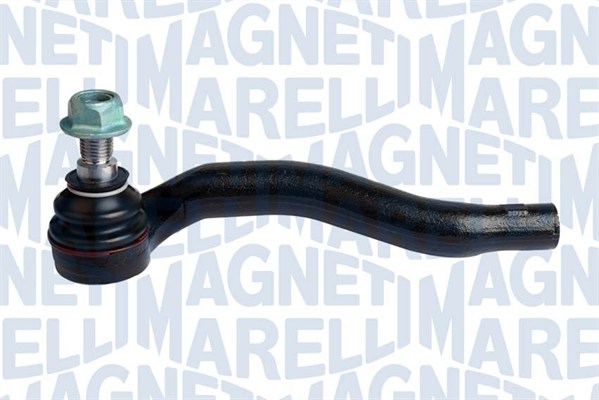 MAGNETI MARELLI 301191605040 Testa barra d'accoppiamento