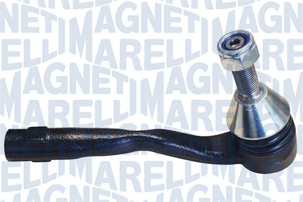 MAGNETI MARELLI 301191605080 Testa barra d'accoppiamento-Testa barra d'accoppiamento-Ricambi Euro