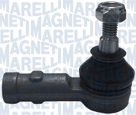 MAGNETI MARELLI 301191605580 Testa barra d'accoppiamento-Testa barra d'accoppiamento-Ricambi Euro