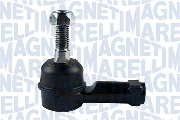 MAGNETI MARELLI 301191605990 Testa barra d'accoppiamento-Testa barra d'accoppiamento-Ricambi Euro