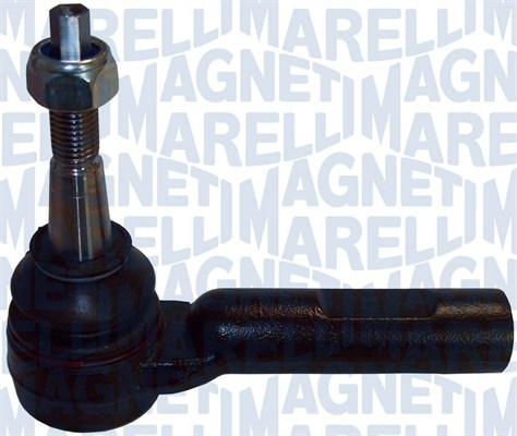 MAGNETI MARELLI 301191606040 Testa barra d'accoppiamento-Testa barra d'accoppiamento-Ricambi Euro