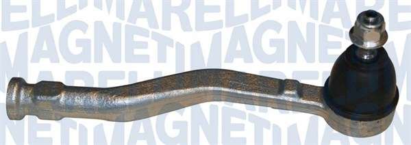 MAGNETI MARELLI 301191606230 Testa barra d'accoppiamento-Testa barra d'accoppiamento-Ricambi Euro