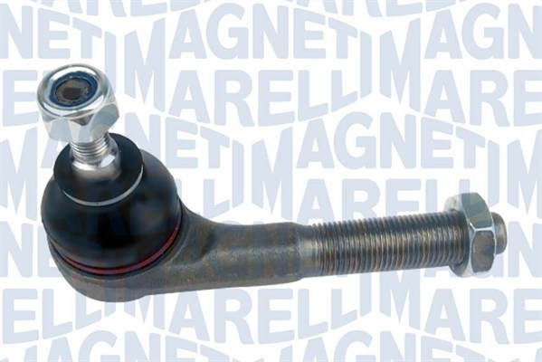 MAGNETI MARELLI 301191606290 Testa barra d'accoppiamento-Testa barra d'accoppiamento-Ricambi Euro