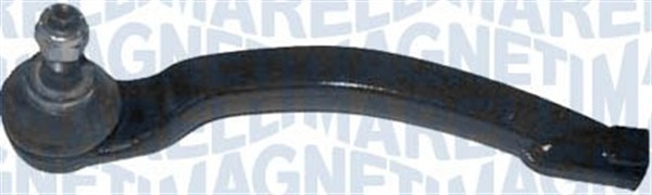 MAGNETI MARELLI 301191606400 Testa barra d'accoppiamento