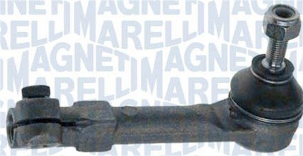 MAGNETI MARELLI 301191606470 Testa barra d'accoppiamento-Testa barra d'accoppiamento-Ricambi Euro