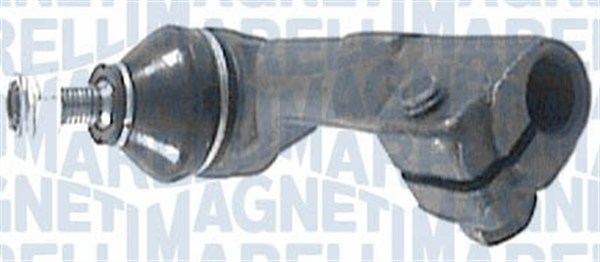 MAGNETI MARELLI 301191606560 Testa barra d'accoppiamento-Testa barra d'accoppiamento-Ricambi Euro