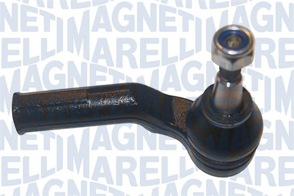 MAGNETI MARELLI 301191607170 Testa barra d'accoppiamento-Testa barra d'accoppiamento-Ricambi Euro