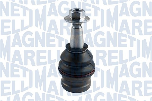 MAGNETI MARELLI 301191617800 Perno fissaggio, Braccio oscillante-Perno fissaggio, Braccio oscillante-Ricambi Euro