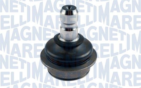 MAGNETI MARELLI 301191618090 Perno fissaggio, Braccio oscillante-Perno fissaggio, Braccio oscillante-Ricambi Euro