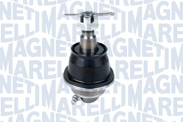 MAGNETI MARELLI 301191618110 Perno fissaggio, Braccio oscillante