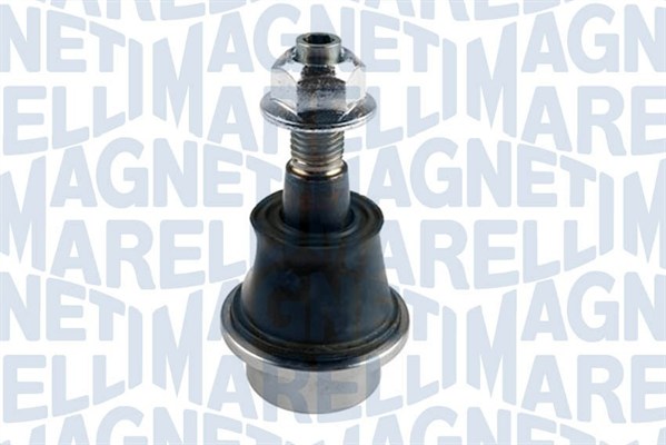 MAGNETI MARELLI 301191618130 Perno fissaggio, Braccio oscillante