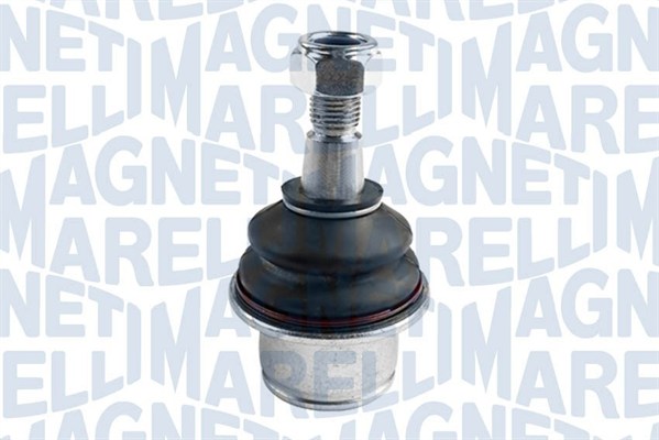 MAGNETI MARELLI 301191618210 Perno fissaggio, Braccio oscillante-Perno fissaggio, Braccio oscillante-Ricambi Euro