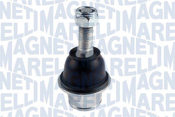 MAGNETI MARELLI 301191618380 Perno fissaggio, Braccio oscillante-Perno fissaggio, Braccio oscillante-Ricambi Euro