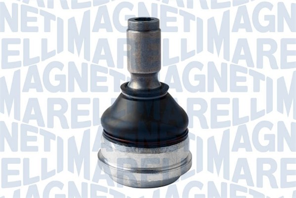 MAGNETI MARELLI 301191618400 Perno fissaggio, Braccio oscillante-Perno fissaggio, Braccio oscillante-Ricambi Euro