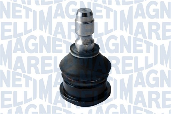 MAGNETI MARELLI 301191618430 Perno fissaggio, Braccio oscillante-Perno fissaggio, Braccio oscillante-Ricambi Euro