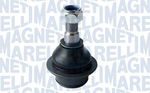 MAGNETI MARELLI 301191618460 Perno fissaggio, Braccio oscillante-Perno fissaggio, Braccio oscillante-Ricambi Euro