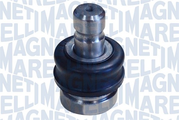 MAGNETI MARELLI 301191618650 Perno fissaggio, Braccio oscillante-Perno fissaggio, Braccio oscillante-Ricambi Euro