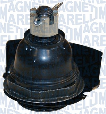 MAGNETI MARELLI 301191618720 Perno fissaggio, Braccio oscillante-Perno fissaggio, Braccio oscillante-Ricambi Euro