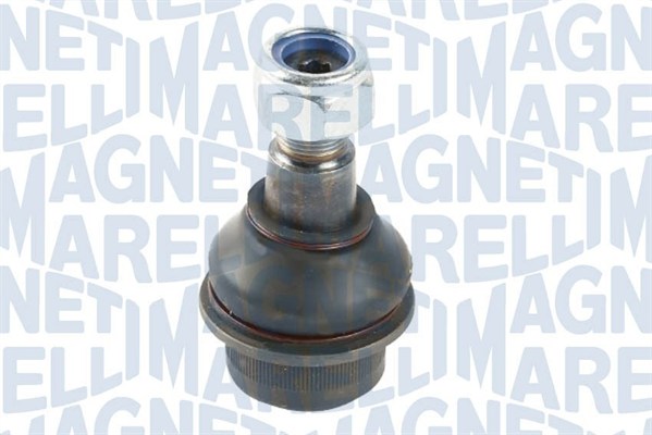 MAGNETI MARELLI 301191618840 Perno fissaggio, Braccio oscillante-Perno fissaggio, Braccio oscillante-Ricambi Euro