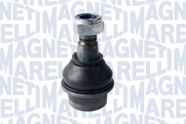 MAGNETI MARELLI 301191618860 Perno fissaggio, Braccio oscillante-Perno fissaggio, Braccio oscillante-Ricambi Euro