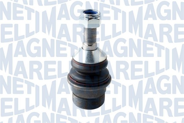 MAGNETI MARELLI 301191618900 Perno fissaggio, Braccio oscillante