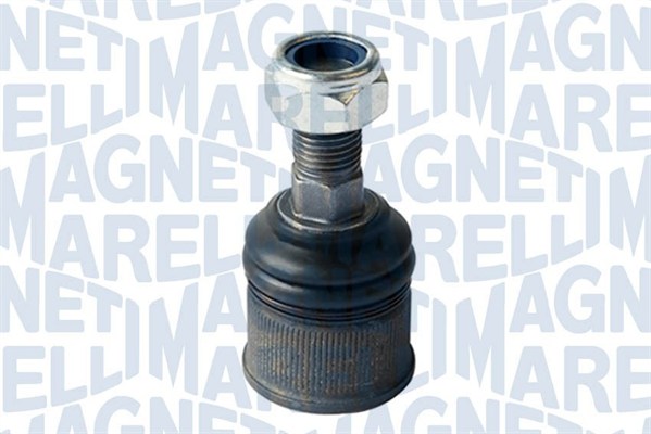 MAGNETI MARELLI 301191618920 Perno fissaggio, Braccio oscillante