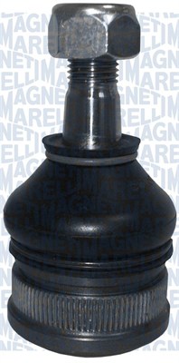 MAGNETI MARELLI 301191618980 Perno fissaggio, Braccio oscillante-Perno fissaggio, Braccio oscillante-Ricambi Euro