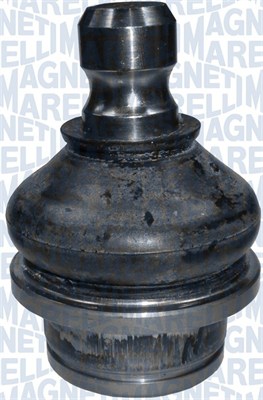 MAGNETI MARELLI 301191619220 Perno fissaggio, Braccio oscillante