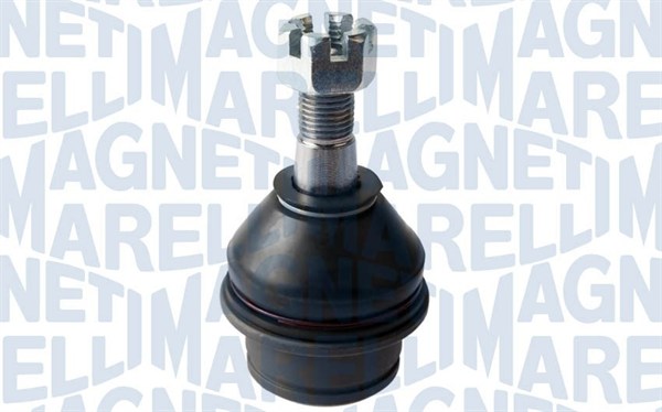 MAGNETI MARELLI 301191619230 Perno fissaggio, Braccio oscillante