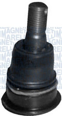 MAGNETI MARELLI 301191619240 Perno fissaggio, Braccio oscillante