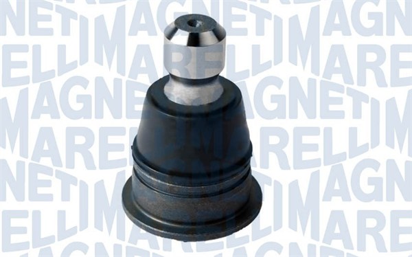 MAGNETI MARELLI 301191619260 Perno fissaggio, Braccio oscillante-Perno fissaggio, Braccio oscillante-Ricambi Euro