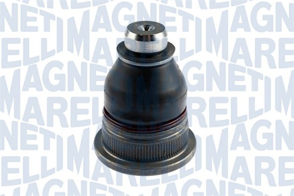 MAGNETI MARELLI 301191619520 Perno fissaggio, Braccio oscillante-Perno fissaggio, Braccio oscillante-Ricambi Euro