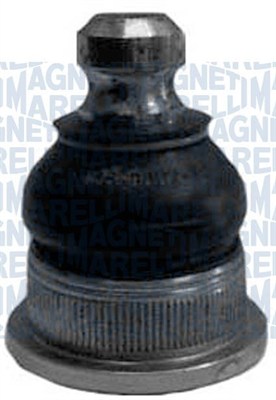 MAGNETI MARELLI 301191619530 Perno fissaggio, Braccio oscillante-Perno fissaggio, Braccio oscillante-Ricambi Euro