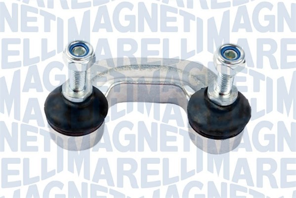 MAGNETI MARELLI 301191620050 Kit riparazione, Sopporto stabilizzatore