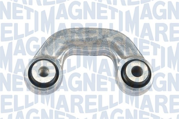 MAGNETI MARELLI 301191620140 Kit riparazione, Sopporto stabilizzatore-Kit riparazione, Sopporto stabilizzatore-Ricambi Euro