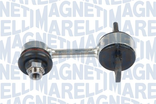 MAGNETI MARELLI 301191620160 Kit riparazione, Sopporto stabilizzatore-Kit riparazione, Sopporto stabilizzatore-Ricambi Euro