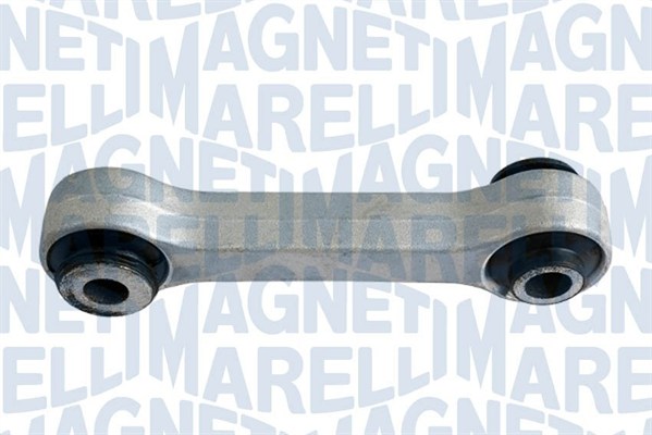 MAGNETI MARELLI 301191620240 Kit riparazione, Sopporto stabilizzatore