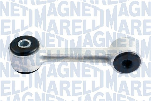 MAGNETI MARELLI 301191620500 Kit riparazione, Sopporto stabilizzatore-Kit riparazione, Sopporto stabilizzatore-Ricambi Euro