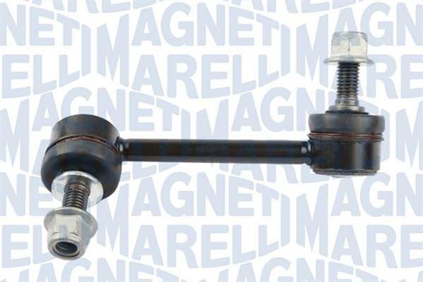 MAGNETI MARELLI 301191621010 Kit riparazione, Sopporto stabilizzatore-Kit riparazione, Sopporto stabilizzatore-Ricambi Euro